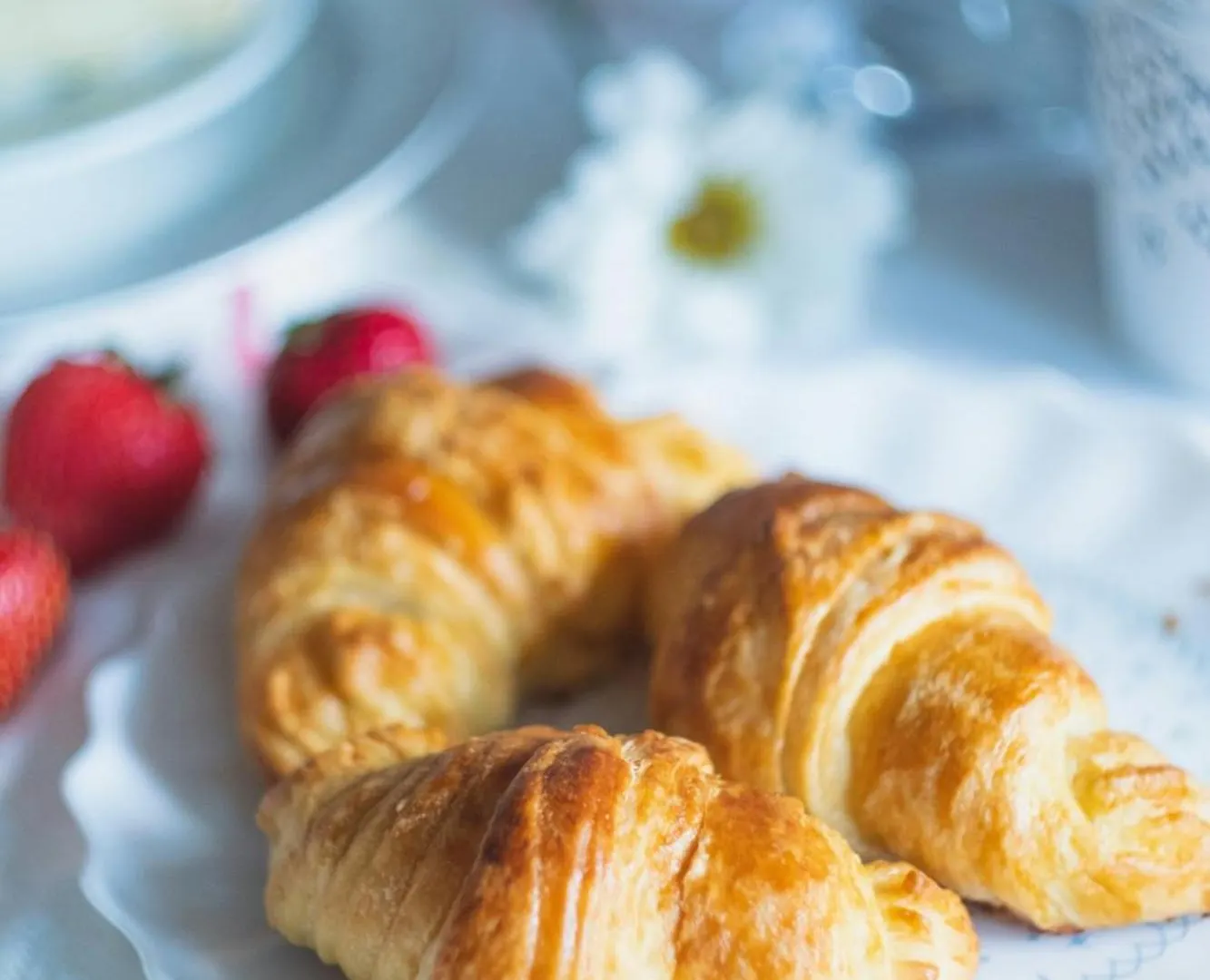 Bed & Breakfast Chateau De La Coutere Saint-Laurent